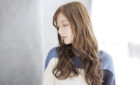 ヘアカラーの色持ちを良くするためには？