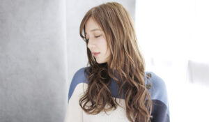 ヘアカラーの色持ちを良くするためには？